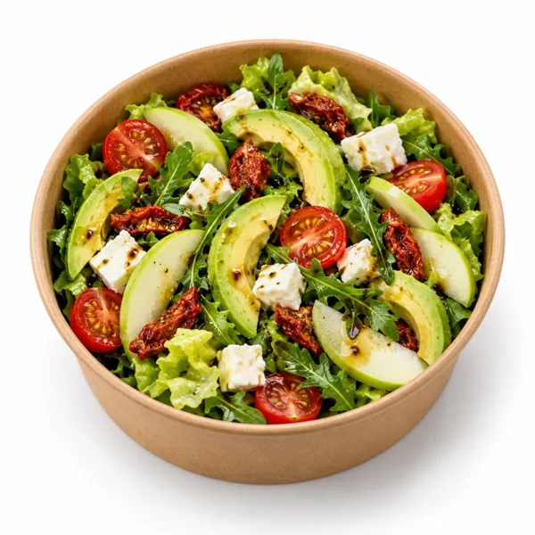Insalata Fresca
