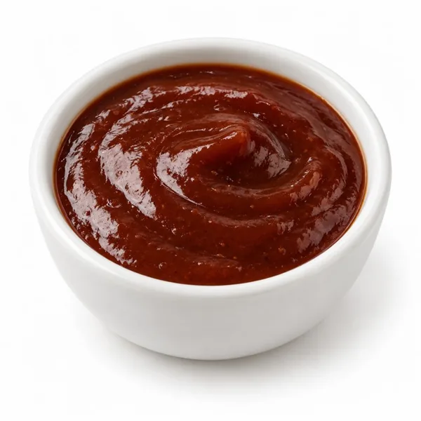 Barbekü Sos
