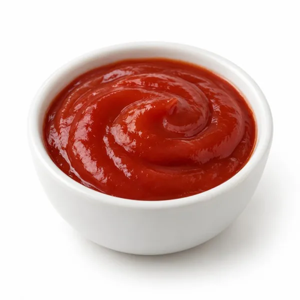 Ketçap